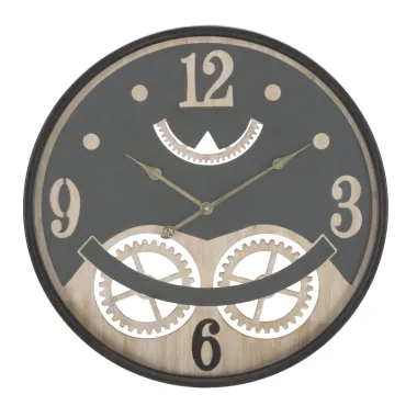 OROLOGIO XXX CM Ø 67X6,5
